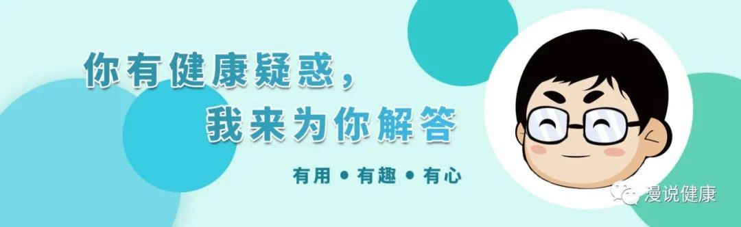 影响氧在污水中转移的主要因素_核污水影响氧气_氧气处理污水