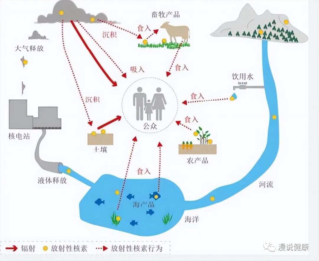 氧气处理污水_影响氧在污水中转移的主要因素_核污水影响氧气