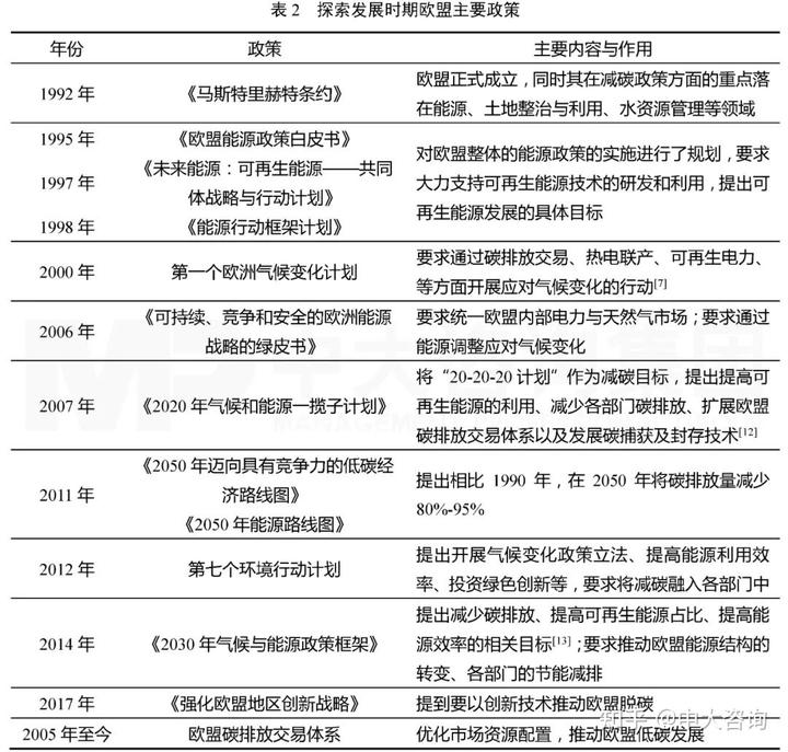 欧盟对待日本排放核污水态度_欧洲国家对日本核污水排放_欧盟反对日本核废水排放