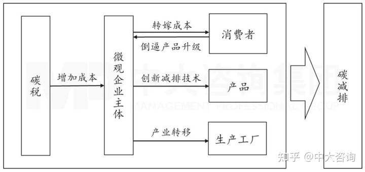 欧盟对待日本排放核污水态度_欧洲国家对日本核污水排放_欧盟反对日本核废水排放