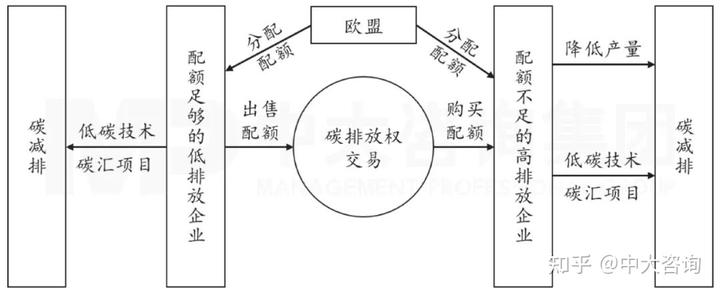 欧盟反对日本核废水排放_欧盟对待日本排放核污水态度_欧洲国家对日本核污水排放