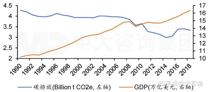 欧洲国家对日本核污水排放_欧盟反对日本核废水排放_欧盟对待日本排放核污水态度