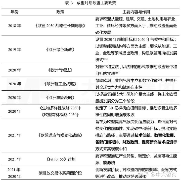 欧洲国家对日本核污水排放_欧盟反对日本核废水排放_欧盟对待日本排放核污水态度