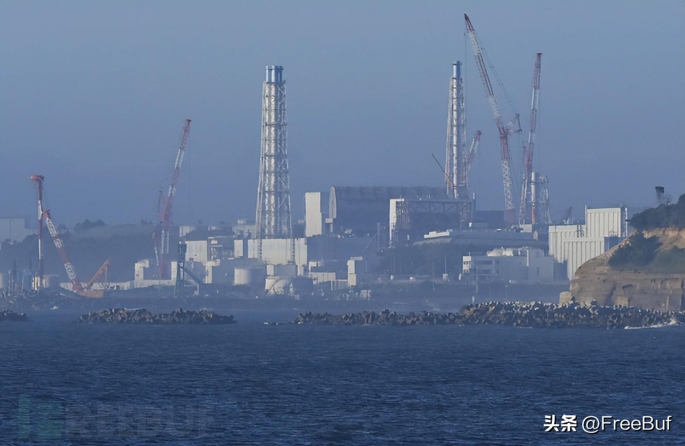 黑客不满日本核污水_黑客入侵核潜艇_日本黑客