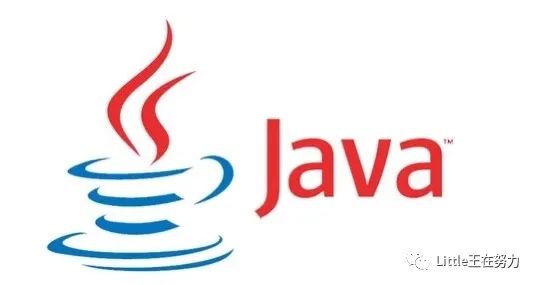 变量环境怎么设置_变量环境系统给删除了_环境变量java