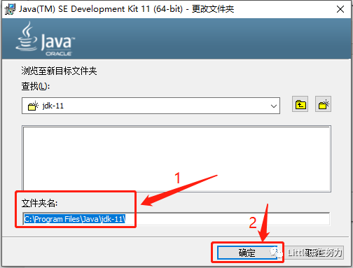 环境变量java_变量环境系统给删除了_变量环境怎么设置