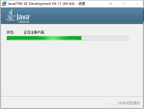 环境变量java_变量环境系统给删除了_变量环境怎么设置