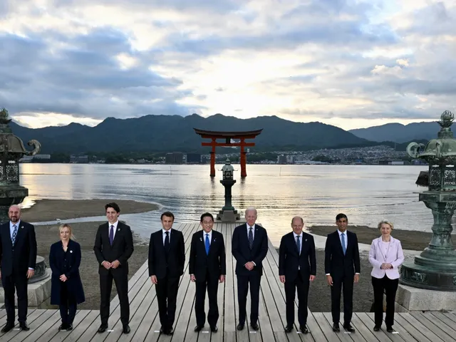 日本排核污水到海里的危害_日本核污水下雨_日本核污水排打雷