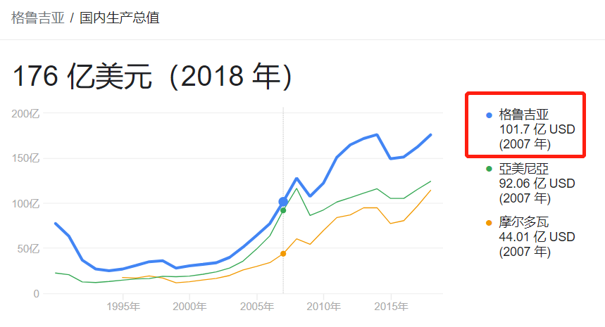 日本排放核武污水_日本排放核污水中方态度_日本排放核污水军方会打击日本吗