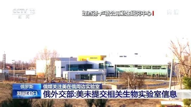 日本排放核污水中方态度_日本排放核武污水_日本排放核污水军方会打击日本吗