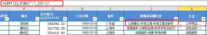 动态数据公司有哪些_动态数据公司是什么_公司数据动态