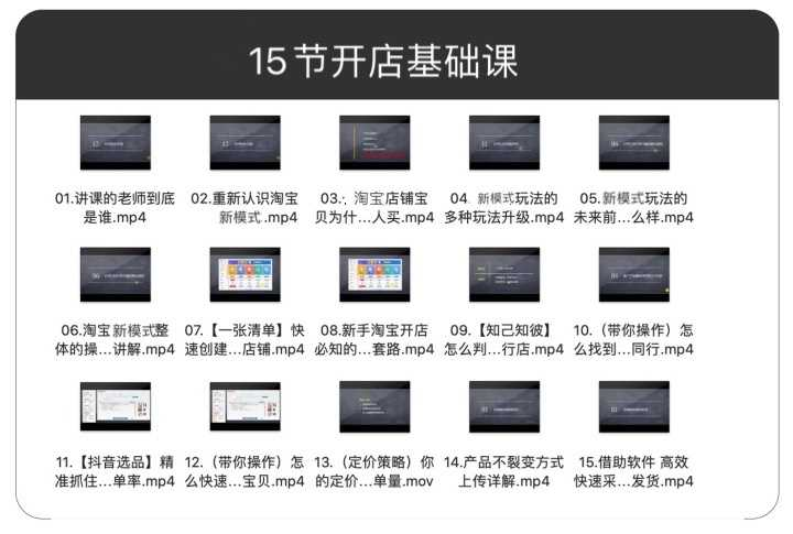 dsr动态评分查询_动态评分dsr公司_dsr动态评分计算公式