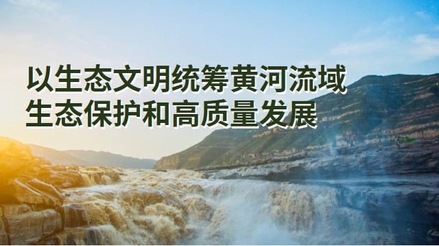 秦皇岛动态网络公司电话_秦皇岛网络公司动态_秦皇岛动态网络公司地址