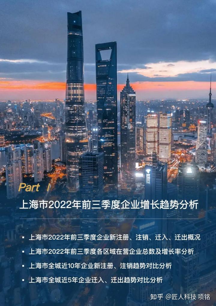 上海公司注销app_上海公司注销动态_注销上海动态公司流程