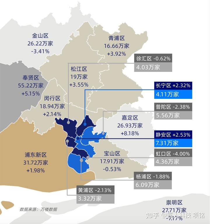 上海公司注销app_上海公司注销动态_注销上海动态公司流程