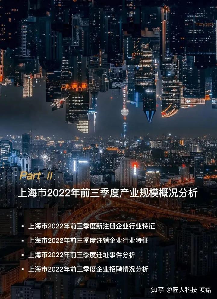 上海公司注销动态_上海公司注销app_注销上海动态公司流程