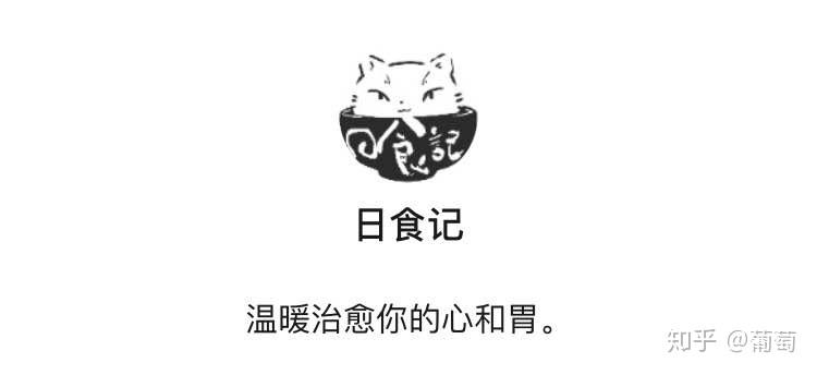 公司主页文案设置动态_主页文案动态设置公司怎么写_主页文案动态设置公司怎么做