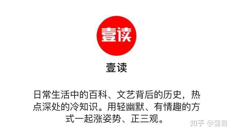 主页文案动态设置公司怎么做_主页文案动态设置公司怎么写_公司主页文案设置动态