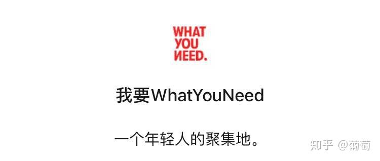 主页文案动态设置公司怎么写_公司主页文案设置动态_主页文案动态设置公司怎么做