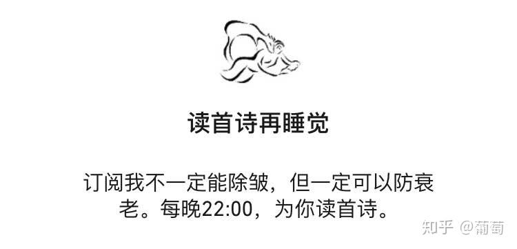 公司主页文案设置动态_主页文案动态设置公司怎么写_主页文案动态设置公司怎么做