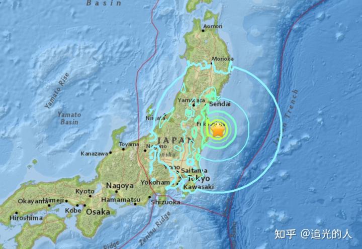 日本排放核污水鱼_日本大叔讲核废水排海危害_日本排放核污水前的小海豹