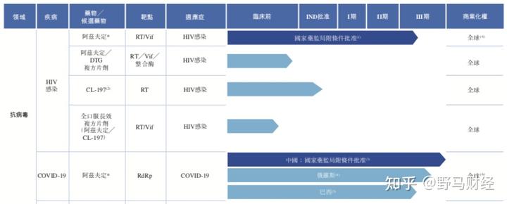 有臻环保_臻德环保最新消息_臻和环境