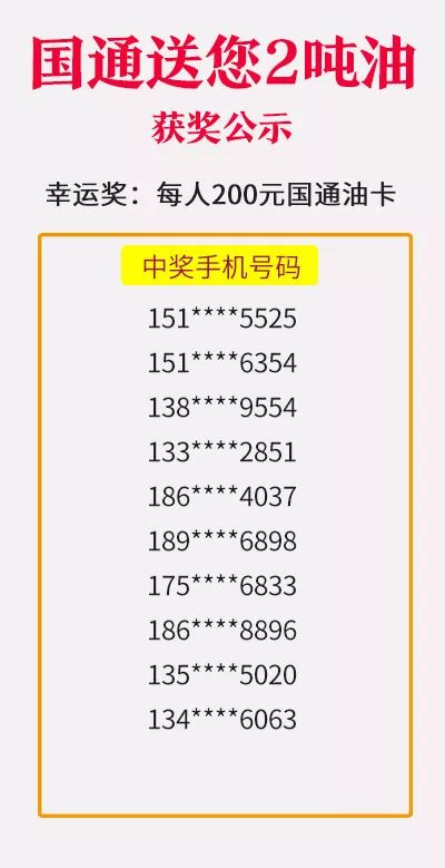 国通石油公司最新动态_国通石油公司最新动态_国通石油公司最新动态