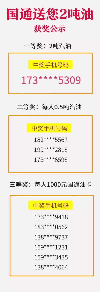 国通石油公司最新动态_国通石油公司最新动态_国通石油公司最新动态