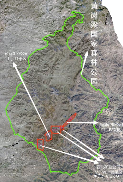 督查环境治理工作_督察组环境保护完成目标情况_环境督察组