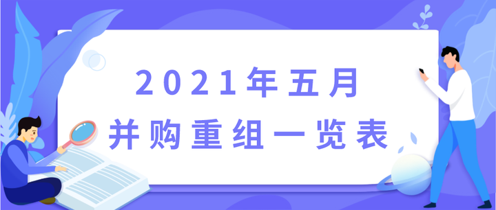 收购公告在哪查_收购动态看公司怎么看_公司收购动态在哪看