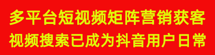 公司采购流程及设置情况_爱采购效果_爱采购的公司动态