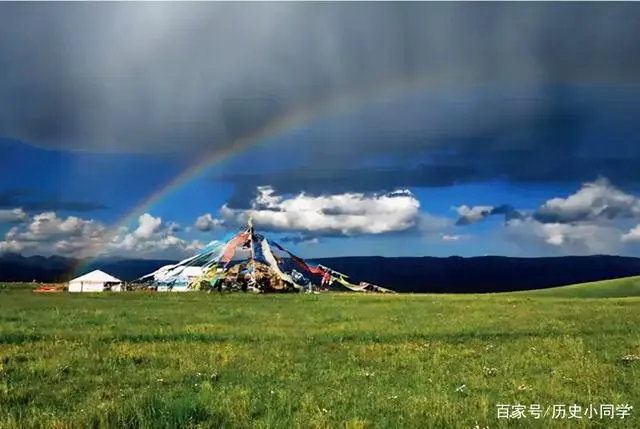 俄罗斯氢弹处理核废水_俄罗斯核废料氢弹有多少枚_俄罗斯 氢弹 核废料多少吨