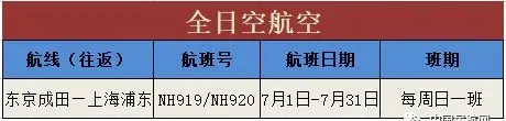 南航国际航班_南航国际航班动态查询_南航公司国外航班动态