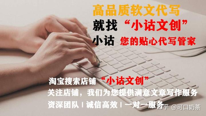 新闻动态格式_新闻动态怎么写_公司动态新闻编写要点