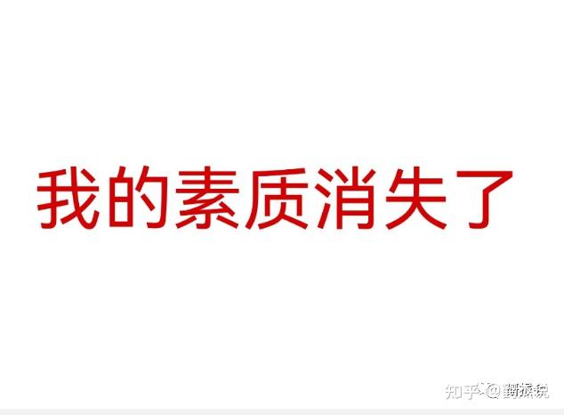 针对日本排放核污水_日本排放核污水违反国际法_日本排放核污水个人防护