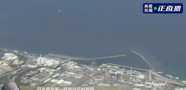 美国日本核废料_日本核废料倒入海中_日本核废料到北美西海岸