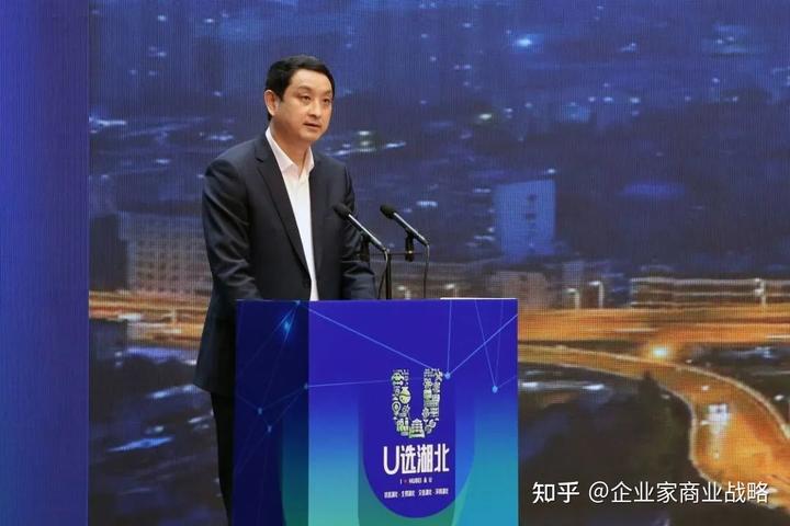 公司副书记工作动态_副书记工作分工_书记副动态工作公司工作总结