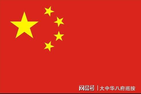 日本核污水排放大海没有_日本排放核污水入大海_日本核污水排入大海没有