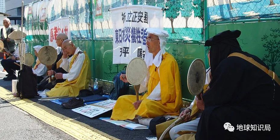 核电站只能用淡水冷却吗_冷却核电站的水有辐射吗_冷却水核电站