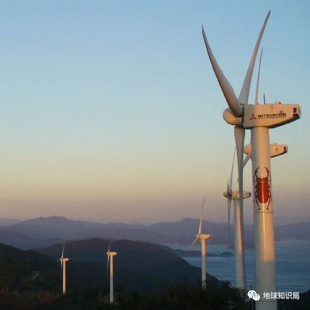 核电站只能用淡水冷却吗_冷却核电站的水有辐射吗_冷却水核电站