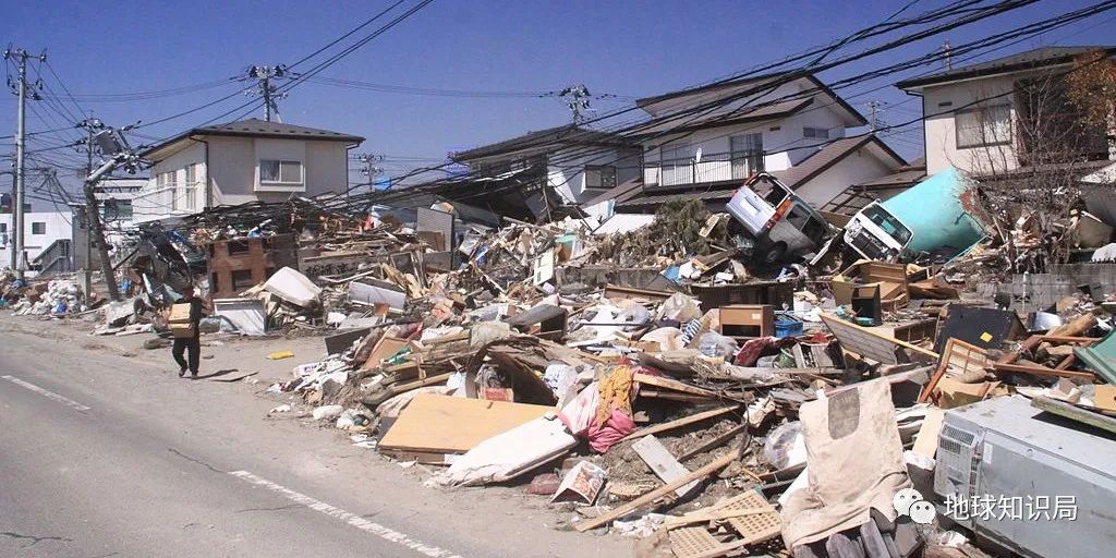 冷却核电站的水有辐射吗_冷却水核电站_核电站只能用淡水冷却吗