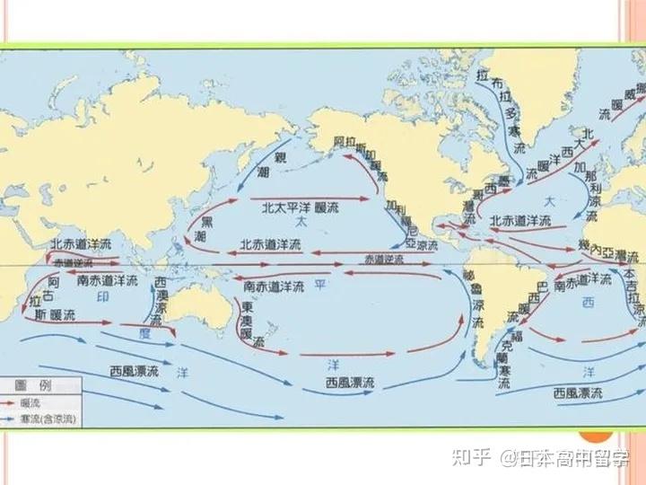 核污水根源_水源核污染_污水源头治理