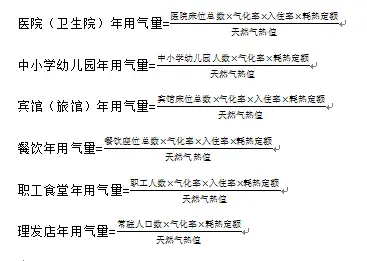 动态检测燃气公司怎么检测_燃气监测平台_燃气公司动态检测