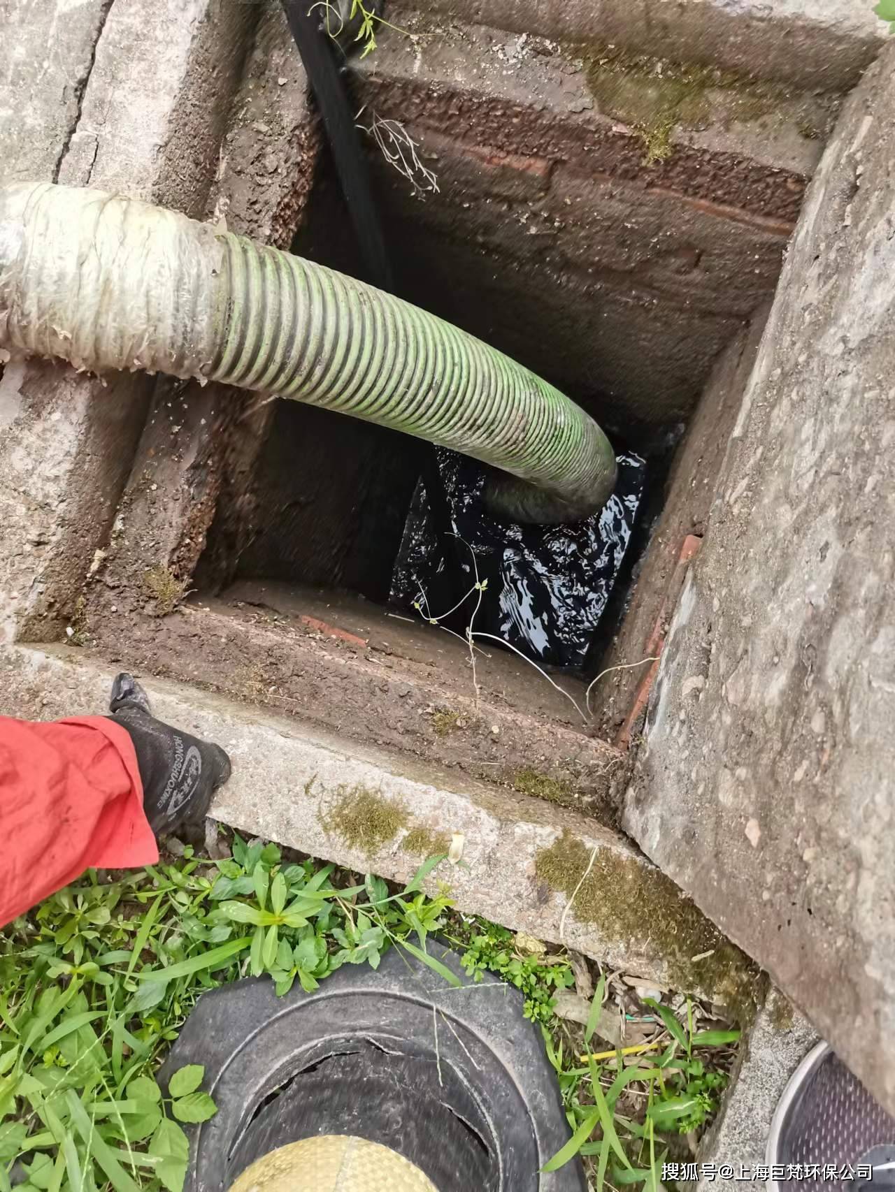 冲洗污水管道报道_冲洗污水管道水管有没有有多长_污水管道冲洗