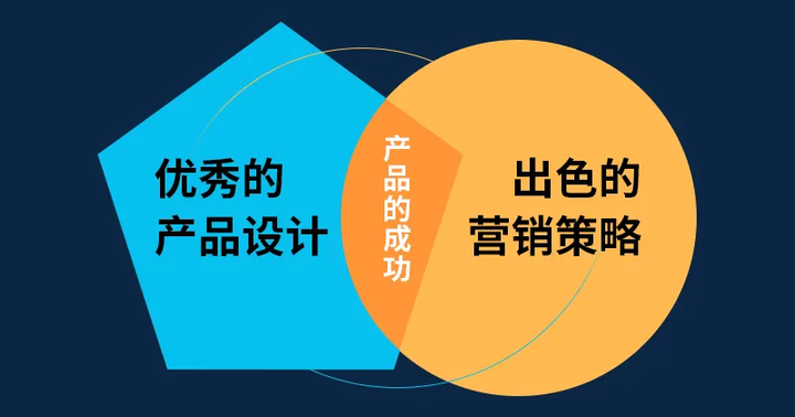 湖南海报设计_长沙广告设计公司排名_长沙商业动态海报设计公司