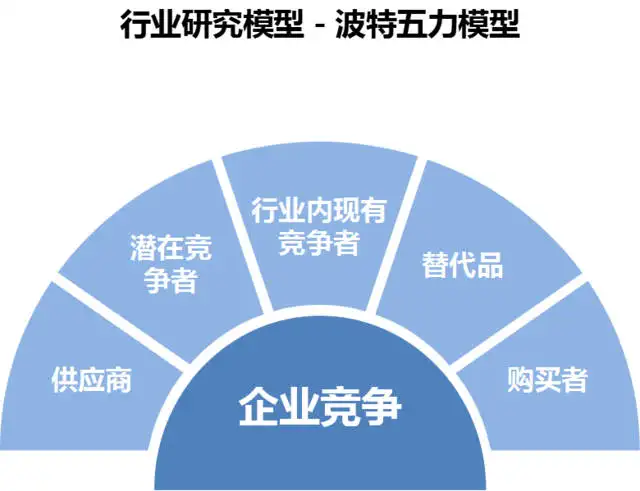 湖南海报设计_长沙商业动态海报设计公司_长沙广告设计公司排名