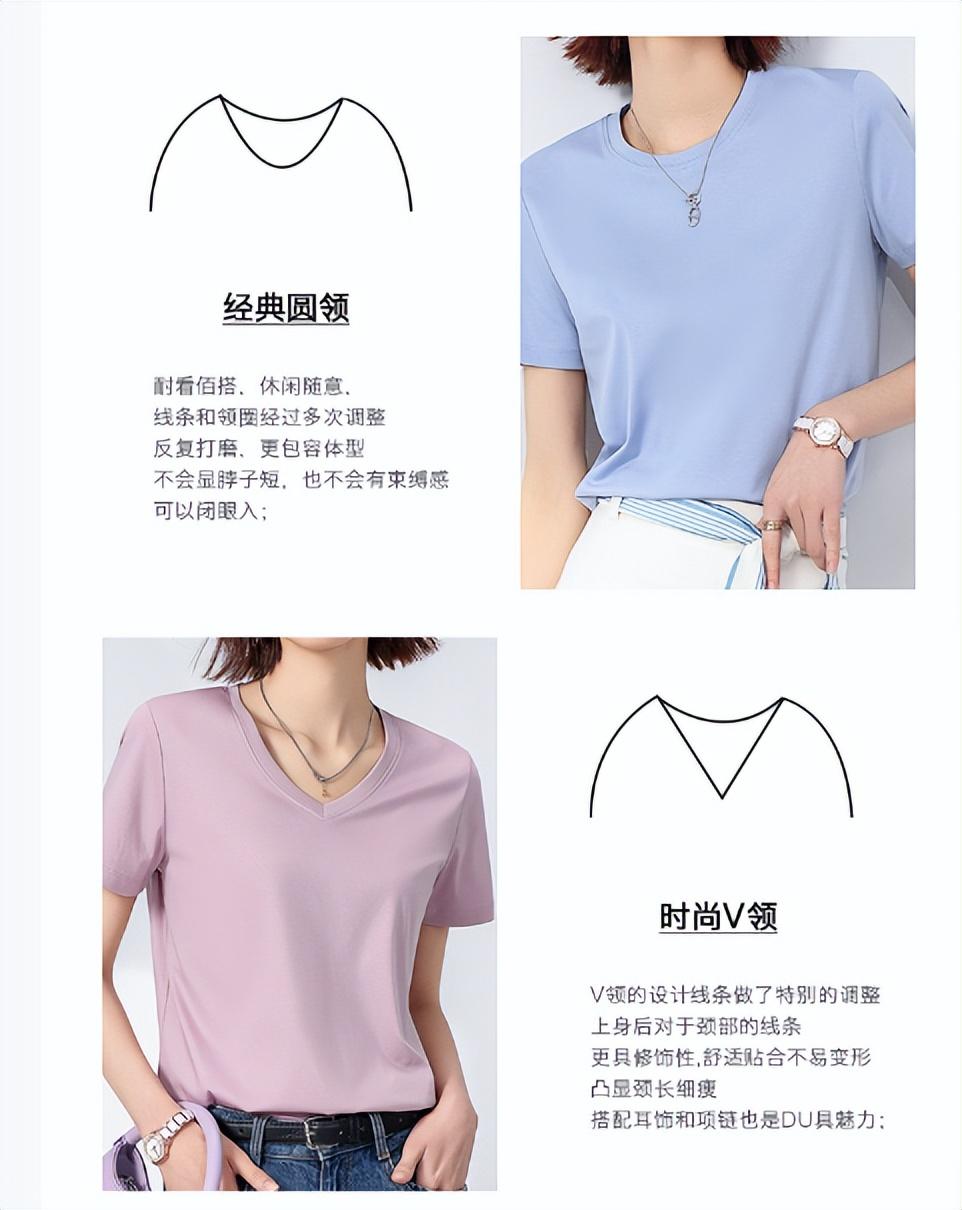 环保棉t恤_环保棉衣服的优势_棉的环保性