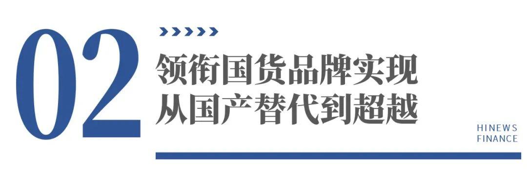 用品动态体育新公司有哪些_新动态体育用品公司_用品动态体育新公司起名字