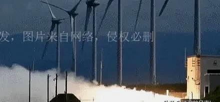 核污水排到太空_日本排放核污水扩散速度_日本排放核污水有飞船在天上飞吗