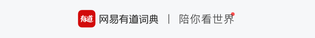 日本排放核废料处理结果最新_日本核废料排放问题讨论_核废料日本